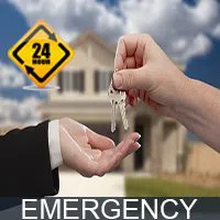 Rosebank NY Locksmith Store, Rosebank, NY 718-569-6655 Rosebank NY Locksmith Store, Rosebank, NY 718-569-6655 - emg-ls