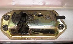 Rosebank NY Locksmith Store, Rosebank, NY 718-569-6655 Rosebank NY Locksmith Store, Rosebank, NY 718-569-6655 - com-ls-02