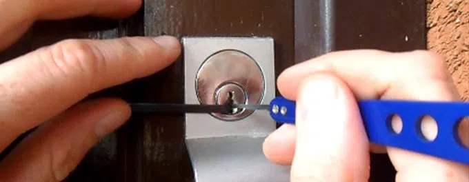 Rosebank NY Locksmith Store Rosebank, NY 718-569-6655 Rosebank NY Locksmith Store Rosebank, NY 718-569-6655