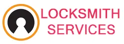 Rosebank NY Locksmith Store