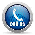 Rosebank NY Locksmith Store, Rosebank, NY 718-569-6655 Rosebank NY Locksmith Store, Rosebank, NY 718-569-6655