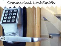 Rosebank NY Locksmith Store, Rosebank, NY 718-569-6655 Rosebank NY Locksmith Store, Rosebank, NY 718-569-6655 - sb-com