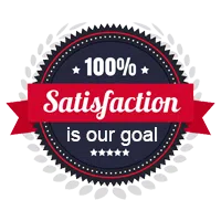 Rosebank NY Locksmith Store, Rosebank, NY 718-569-6655 Rosebank NY Locksmith Store, Rosebank, NY 718-569-6655