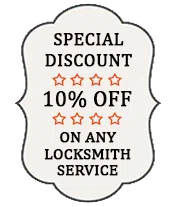 Rosebank NY Locksmith Store, Rosebank, NY 718-569-6655 Rosebank NY Locksmith Store, Rosebank, NY 718-569-6655 - sb-offer